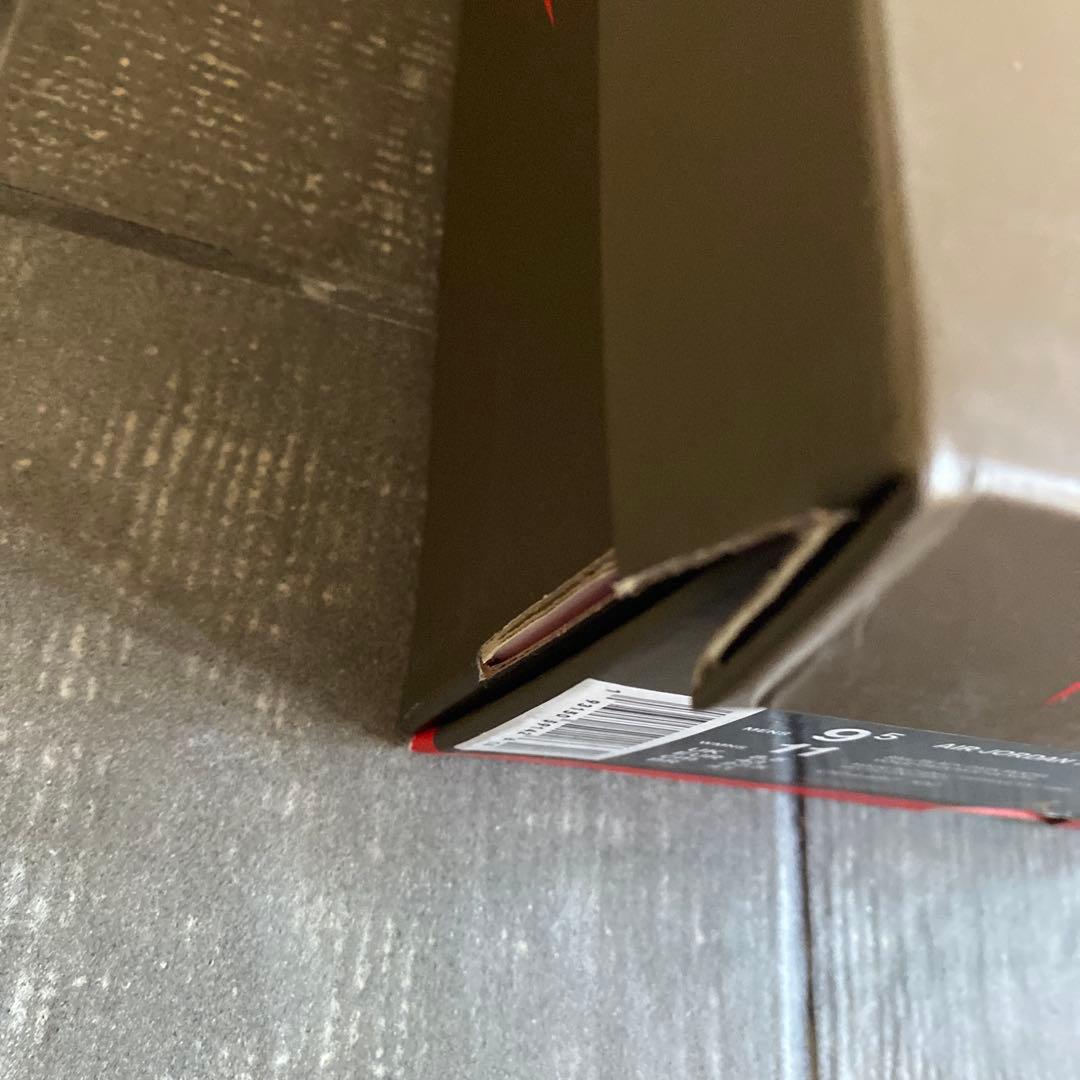 靴 NIKE Air Jordan 1 Travis Scott