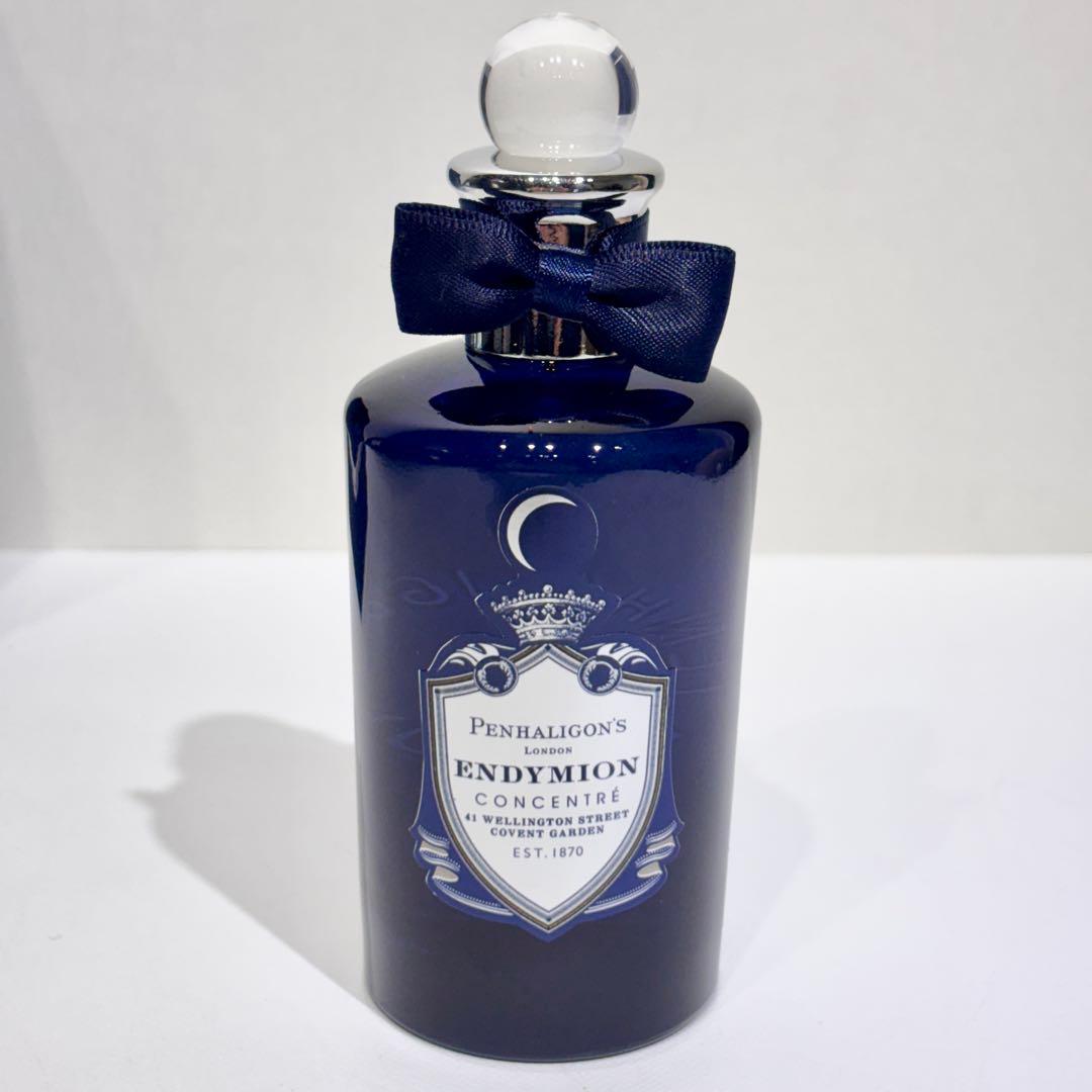 auc delei★ペンハリガン エンディミオン コンサントレ