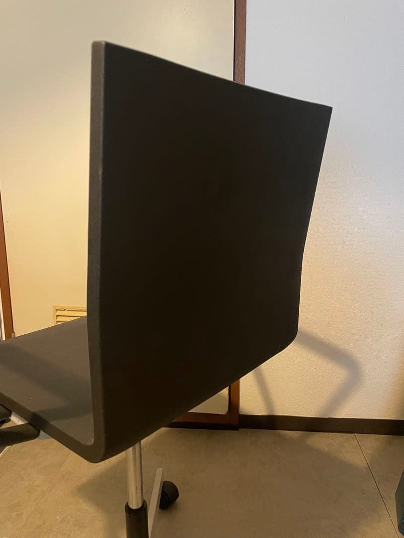 vitra .04 アーム付き