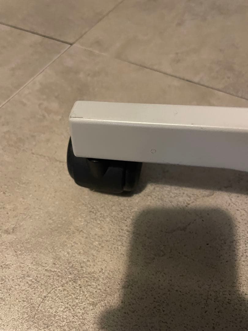 vitra .04 アーム付き