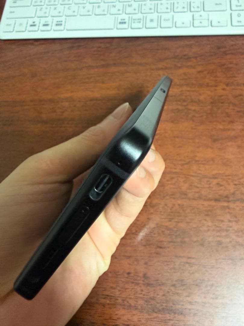 スマートフォン本体 ROG Phone 9 Pro 16GB/512GB