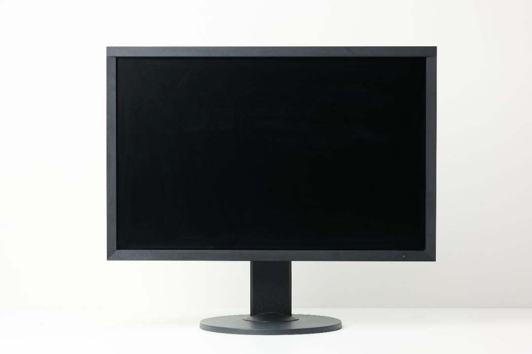 I*M様 EIZO モニター ColorEdge CS2420 24インチ