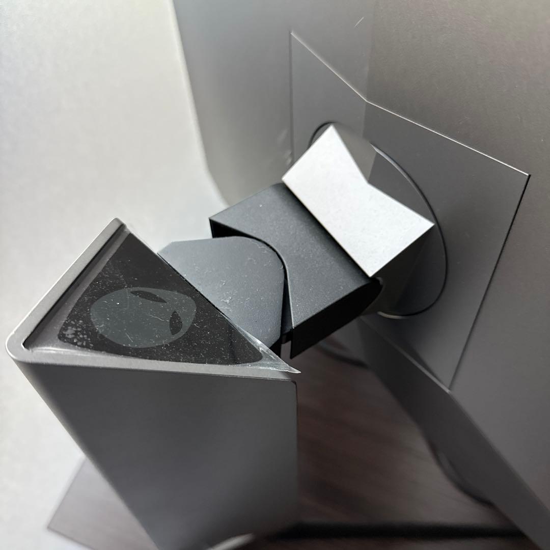 Alienware AW2518HF 【フルHD 240Hz対応】