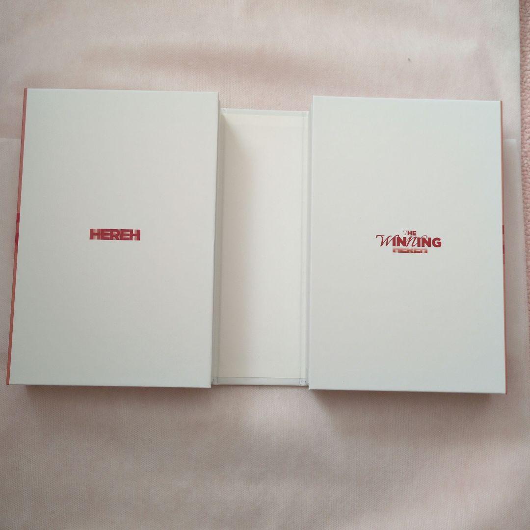 K-POP・アジア 2024 IU HERE WORLD TOUR CONCERT DVD