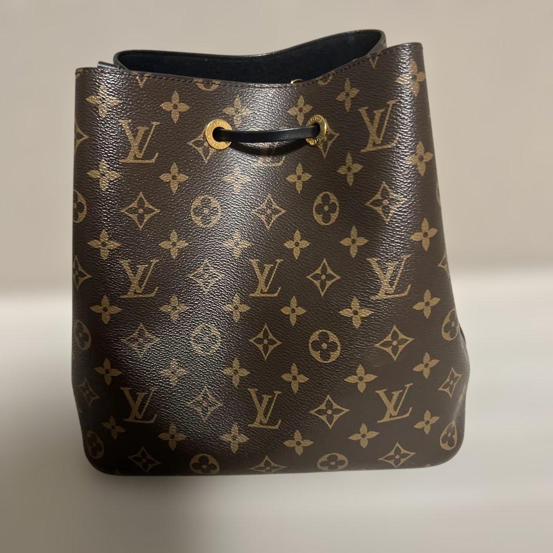 レディースバック