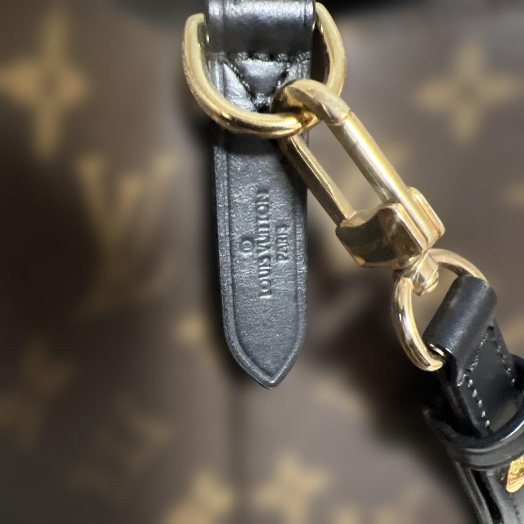 レディースバック