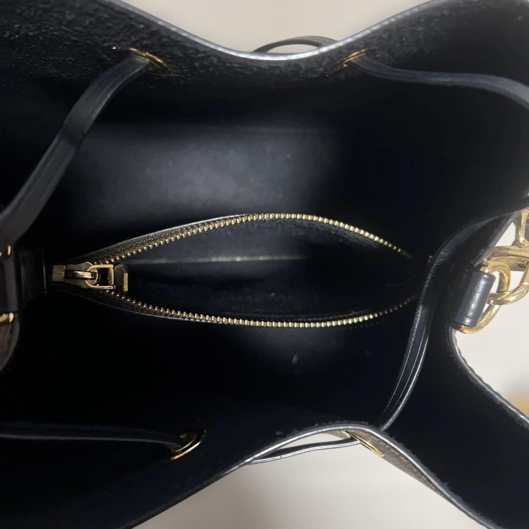 レディースバック