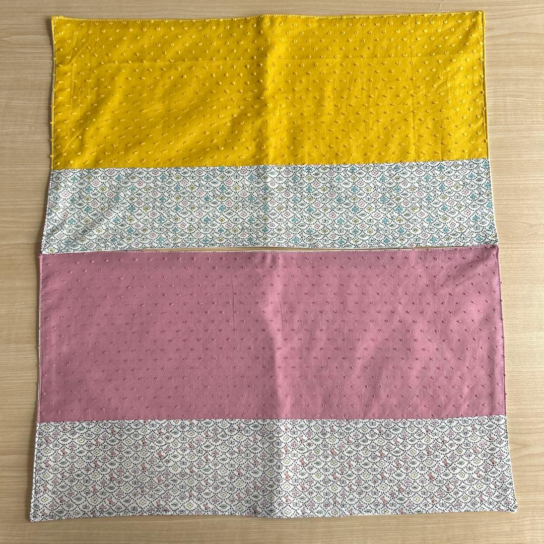 meiさま専用ページ