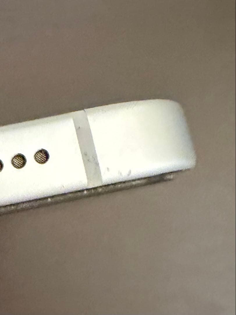 Apple iPhone 15 ブルー128GB 最終値下げ