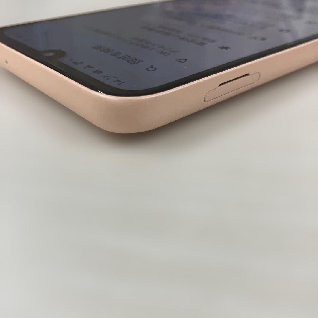 arrows We2 F-52E 本体