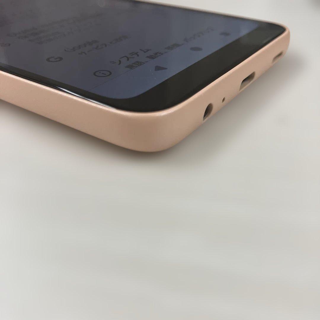 arrows We2 F-52E 本体