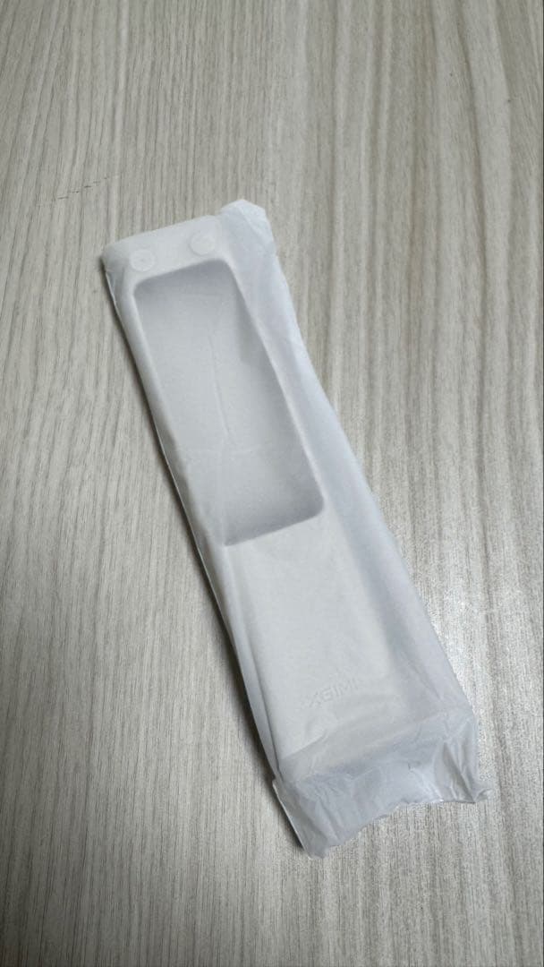 XGIMI Elfin Flip Pro プロジェクター スタンドシリコンカバー