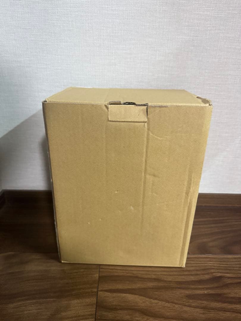 か*さ様 【最安値】AIR BUSTER オゾン発生器！