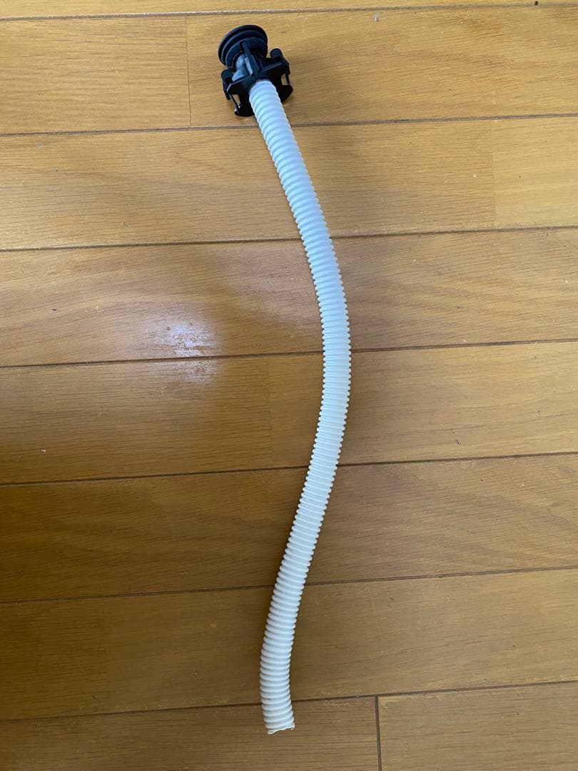 くーママ 　Panasonic 電気式衣類乾燥機 NH-D503