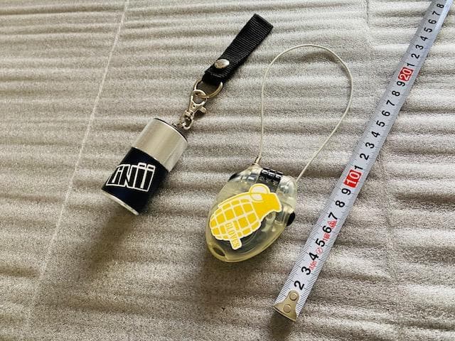 ジャケット＆ボードパンツ / ゲレンデで必須のアクセサリー１０品セット