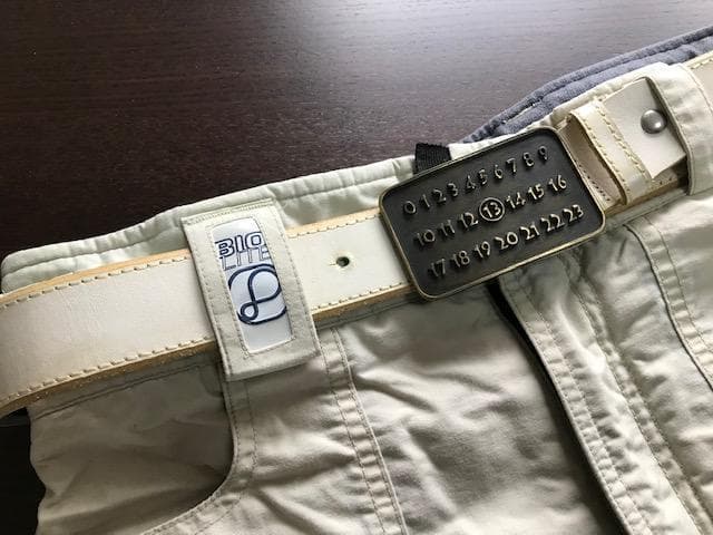 ジャケット＆ボードパンツ / ゲレンデで必須のアクセサリー１０品セット