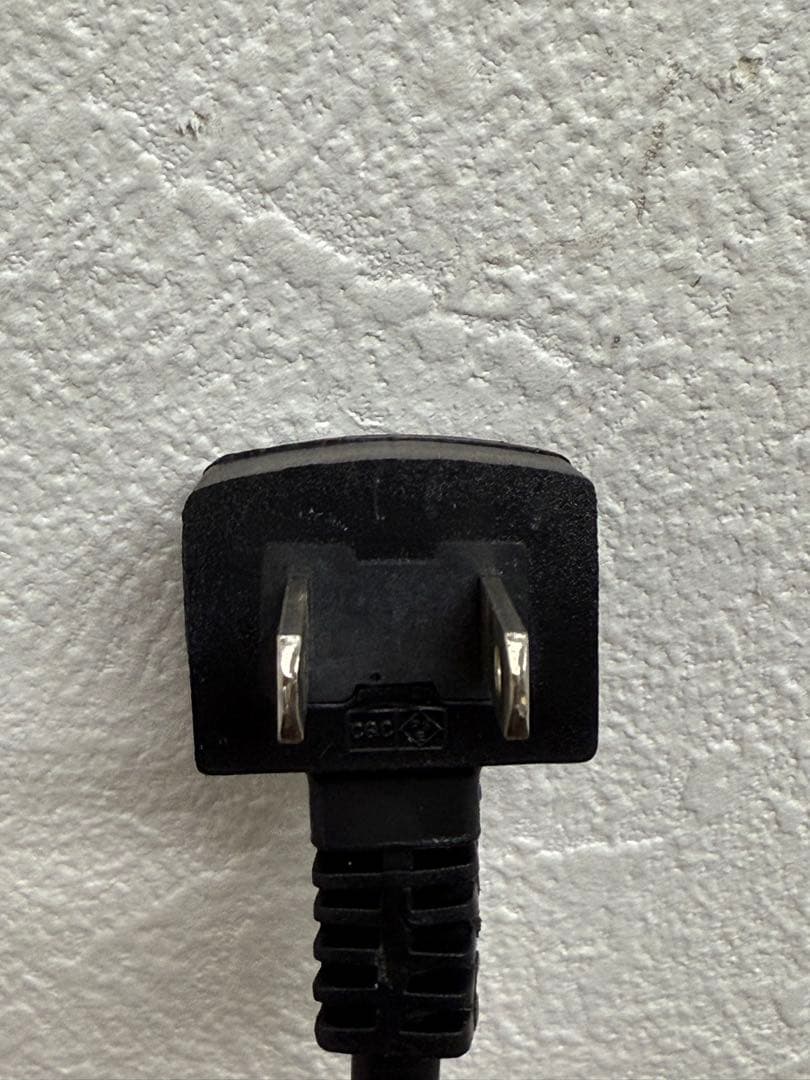 MAXZEN 　冷凍ストッカー　冷凍庫　フリーザー　１７７L　２０２３年製