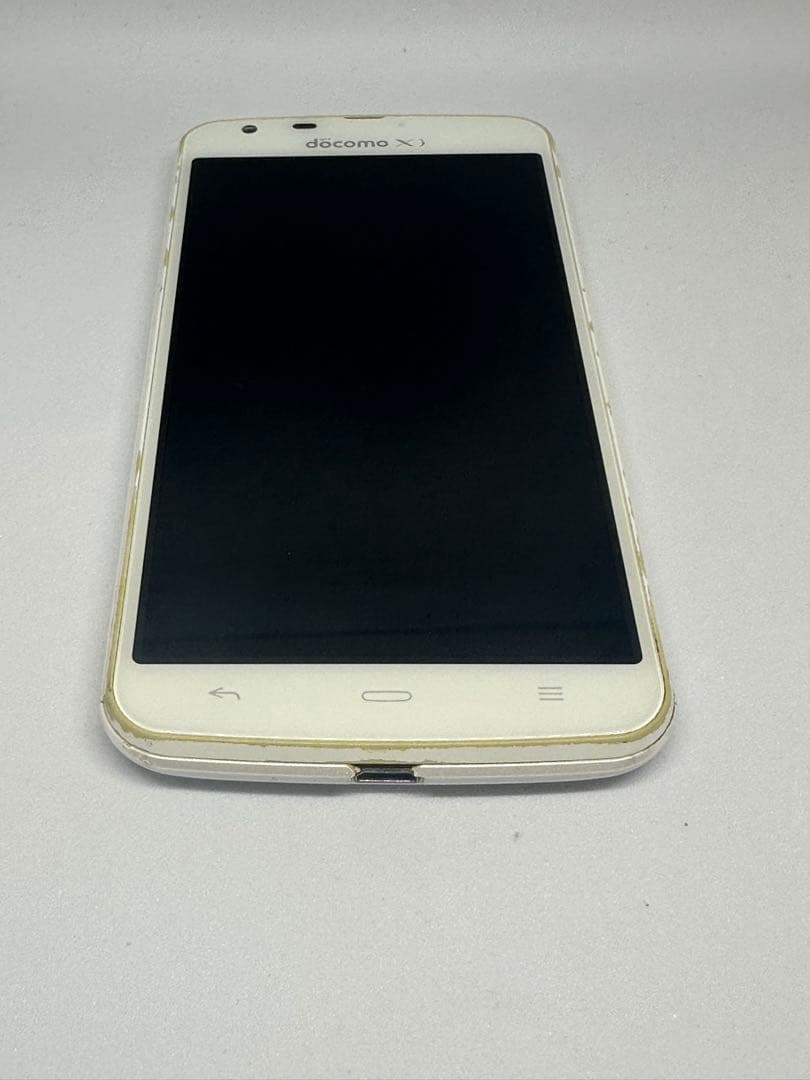 たまごっち用スマホ B020 4u、Ps、ID、IDL