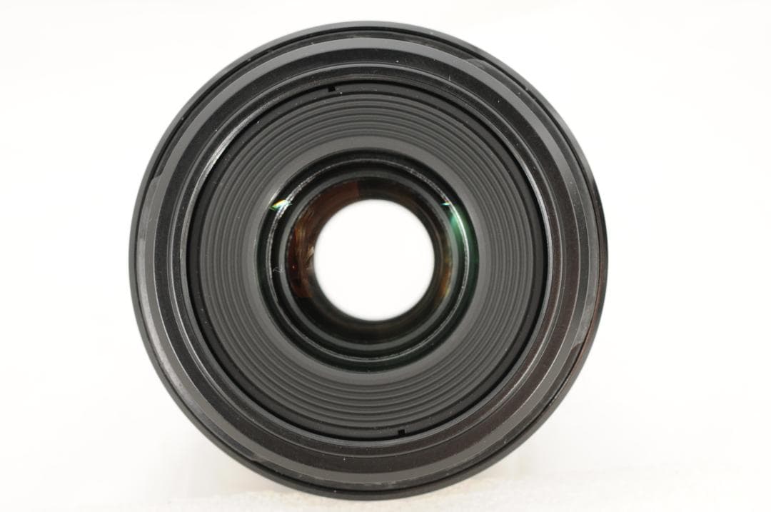 【❄単焦点マクロレンズ❄】 Canon EF-S 60mm F2.8 USM