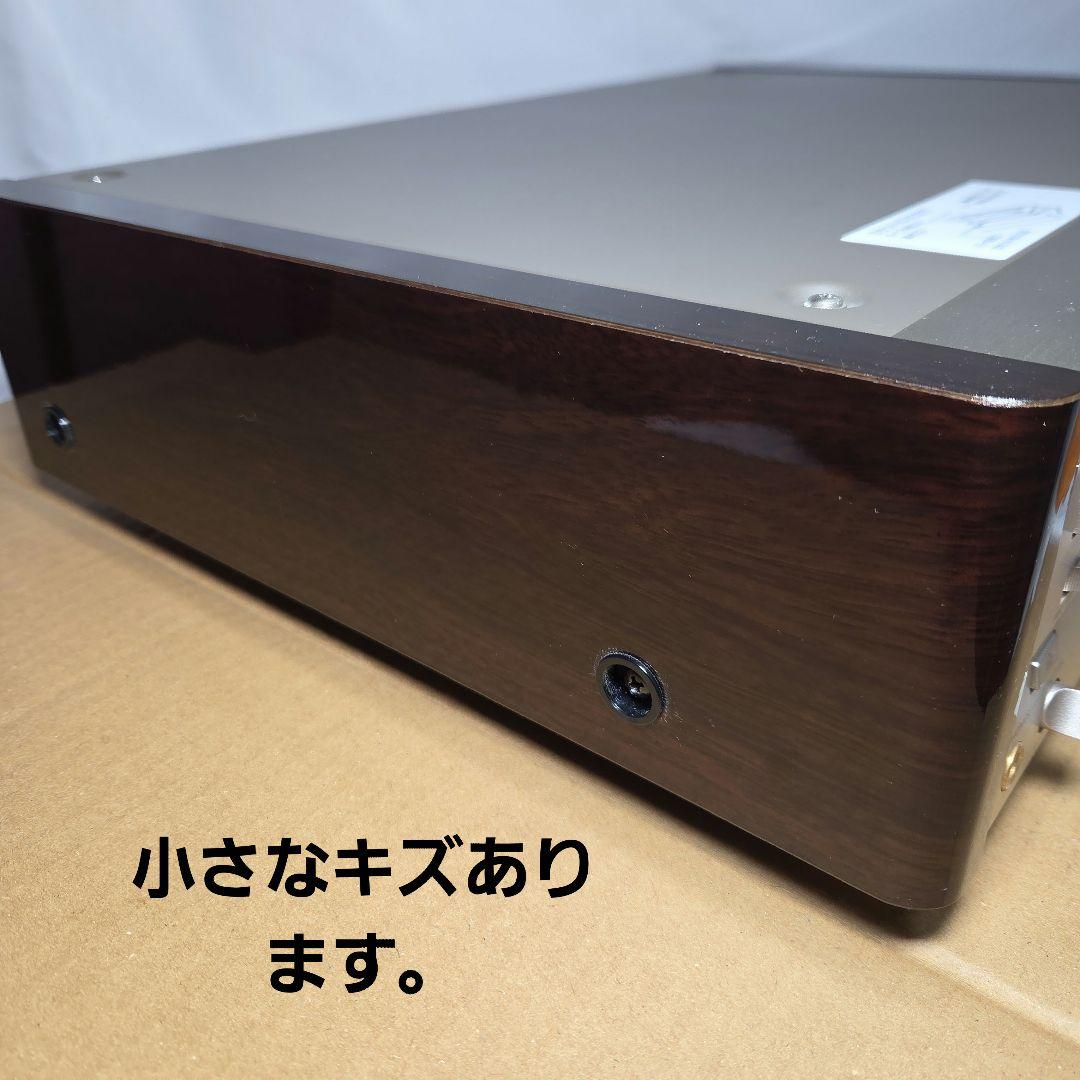 DATデッキ sony―DTC59ESゴ－ルド