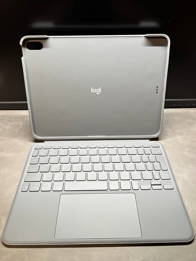 iPad Air 第5世代 Wi-Fi 64GB キーボードセット