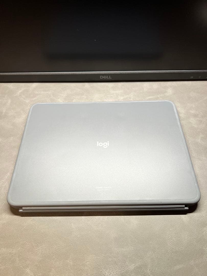 iPad Air 第5世代 Wi-Fi 64GB キーボードセット