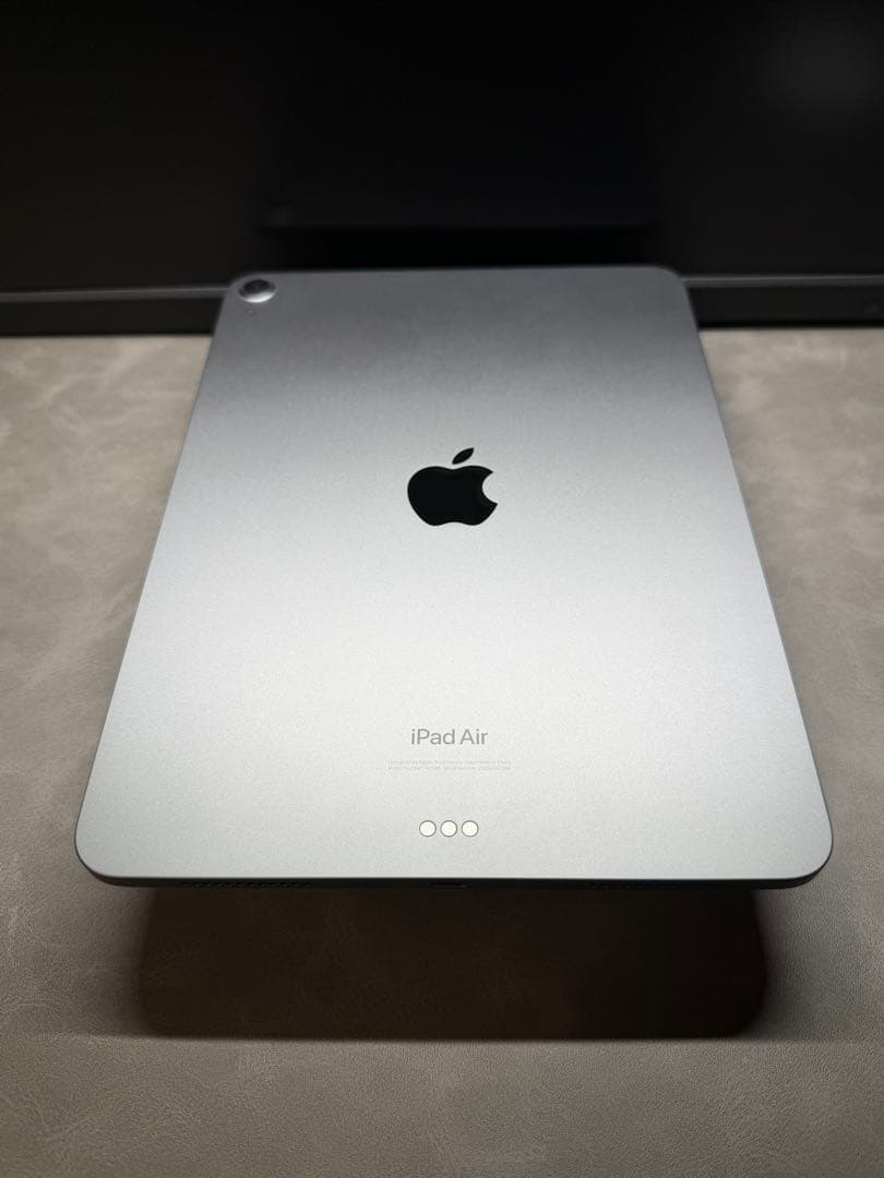 iPad Air 第5世代 Wi-Fi 64GB キーボードセット