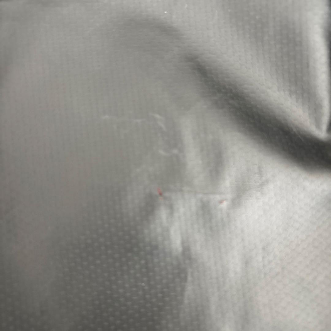 TheArth 幕男　赤 3rd