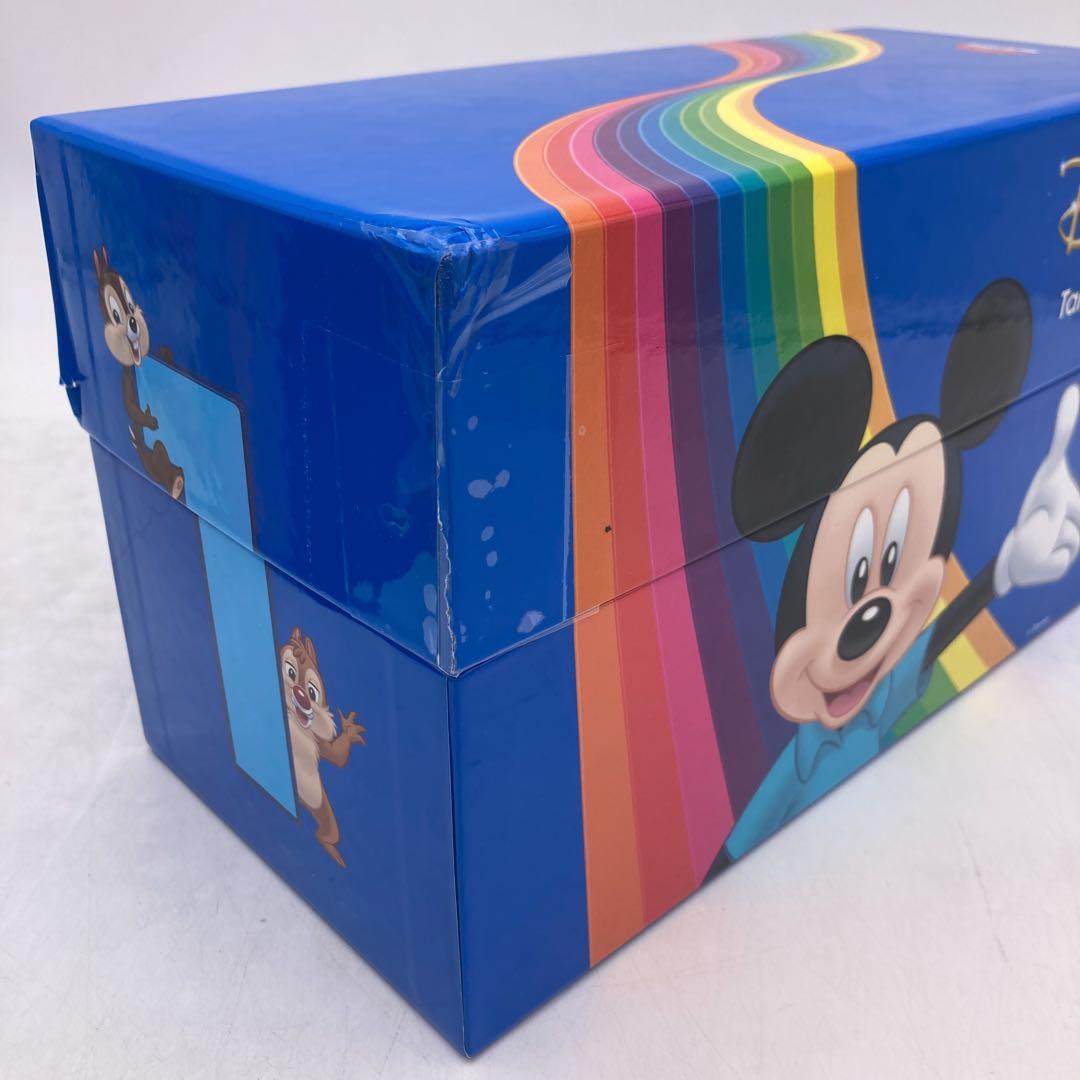 トークアロング・Ｑ＆Ａカード　最新　プレイメイトエアー　DWE　301022