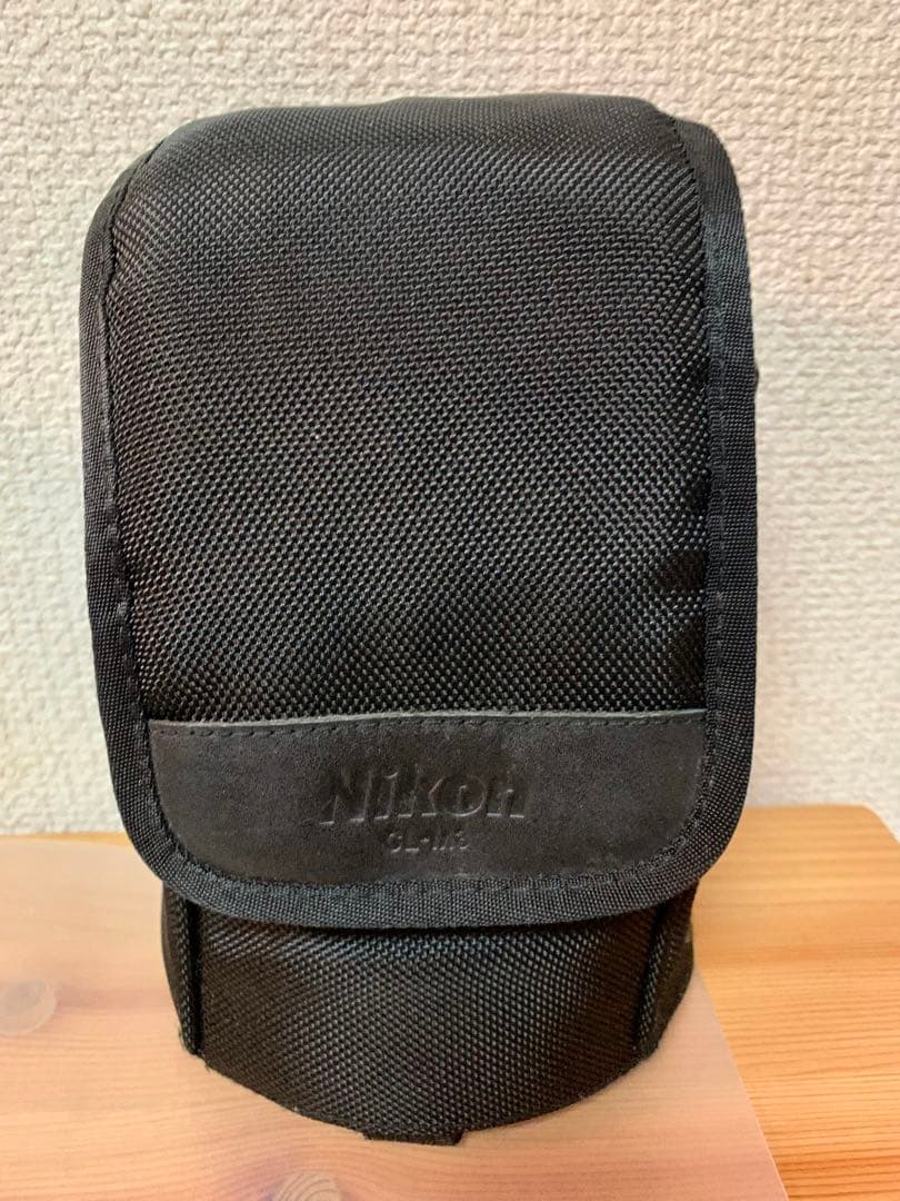 ニコン Nikon AF-S NIKKOR 24-70mm F2.8G ED