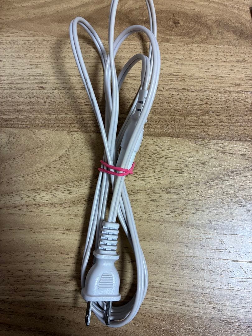 Panasonic ナノケア スチーマー EH-SA0B 付属品完備 美品