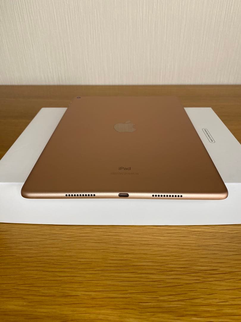 iPad Air 第3世代　256GB 良好状態　iPad本体