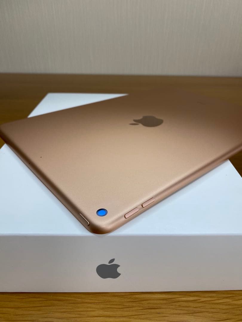 iPad Air 第3世代　256GB 良好状態　iPad本体