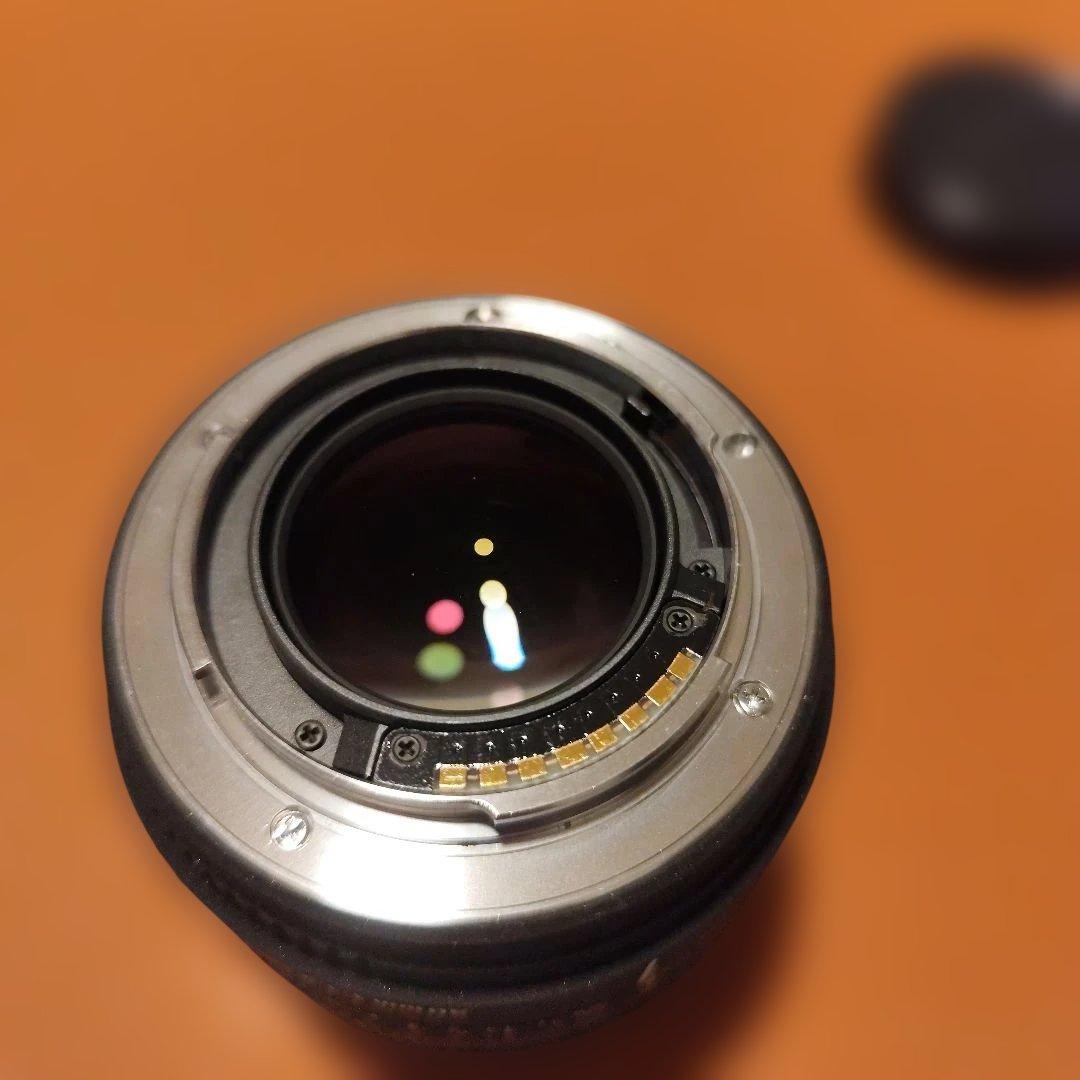 最終値下げ！SIGMA EX 30mm F1.4 DC レンズ　aマウント