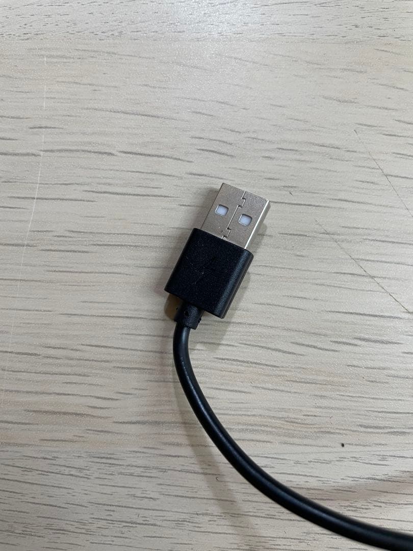 【完成品】2段の滝があるアクアテラリウム