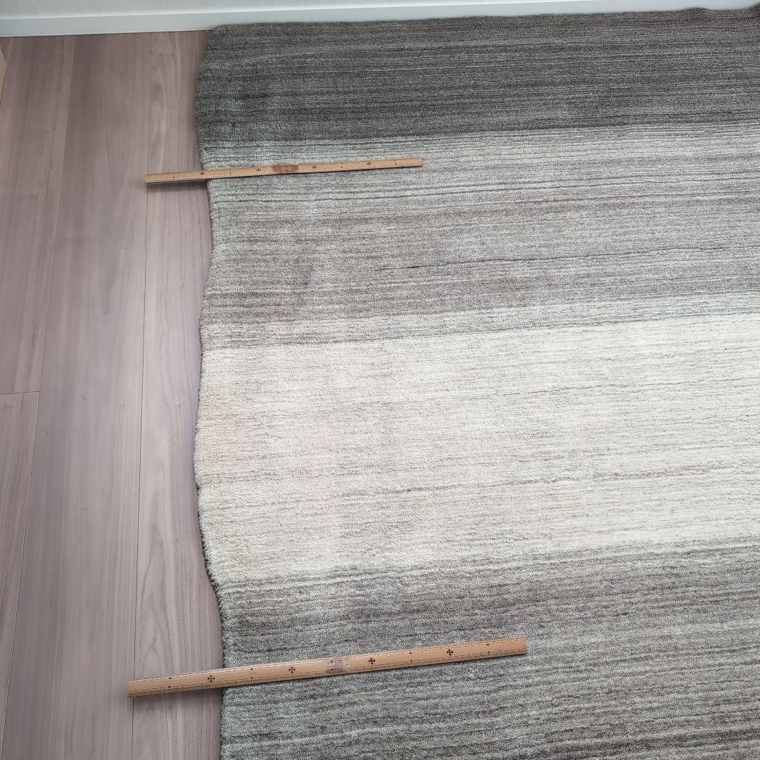 ハグみじゅうたん