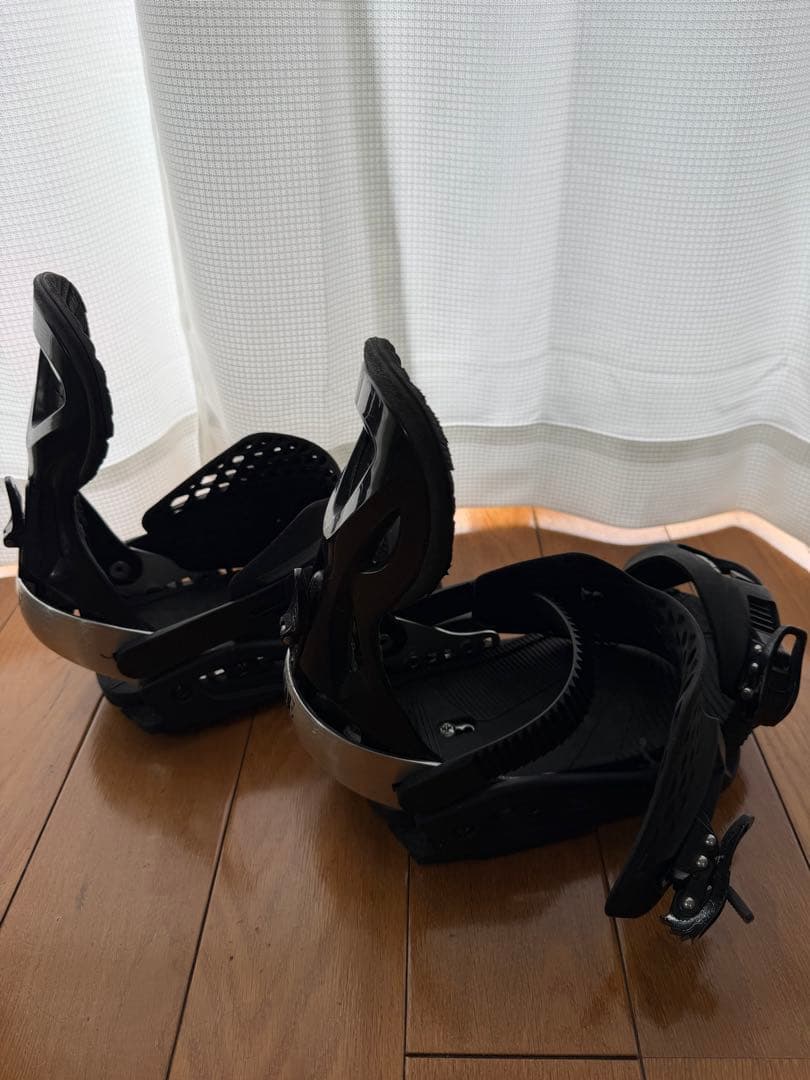 DRAKE JADE LTD サイズS