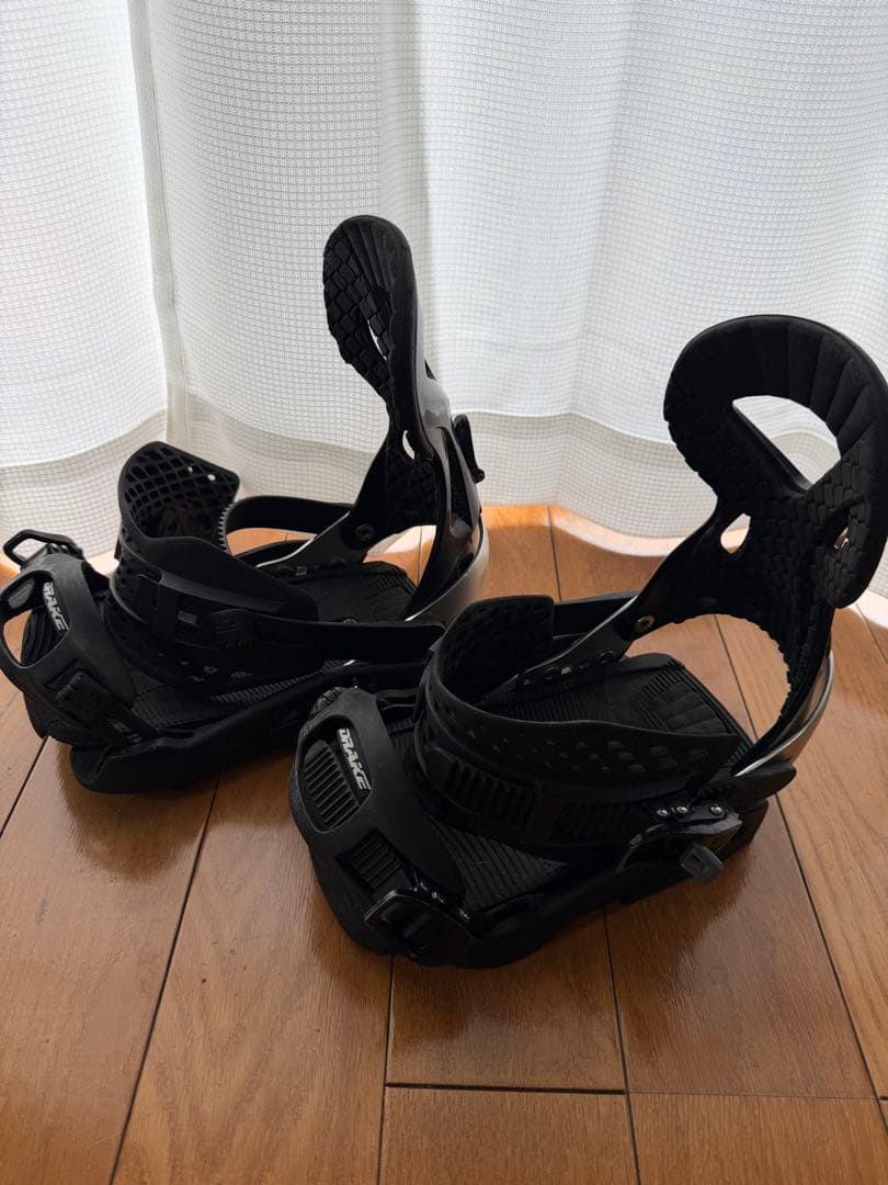 DRAKE JADE LTD サイズS