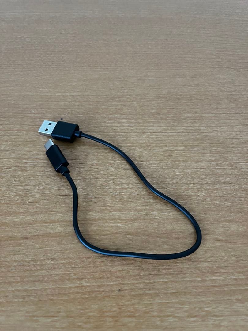 SONY ZV-E10 ミラーレスカメラ 4K ブラック