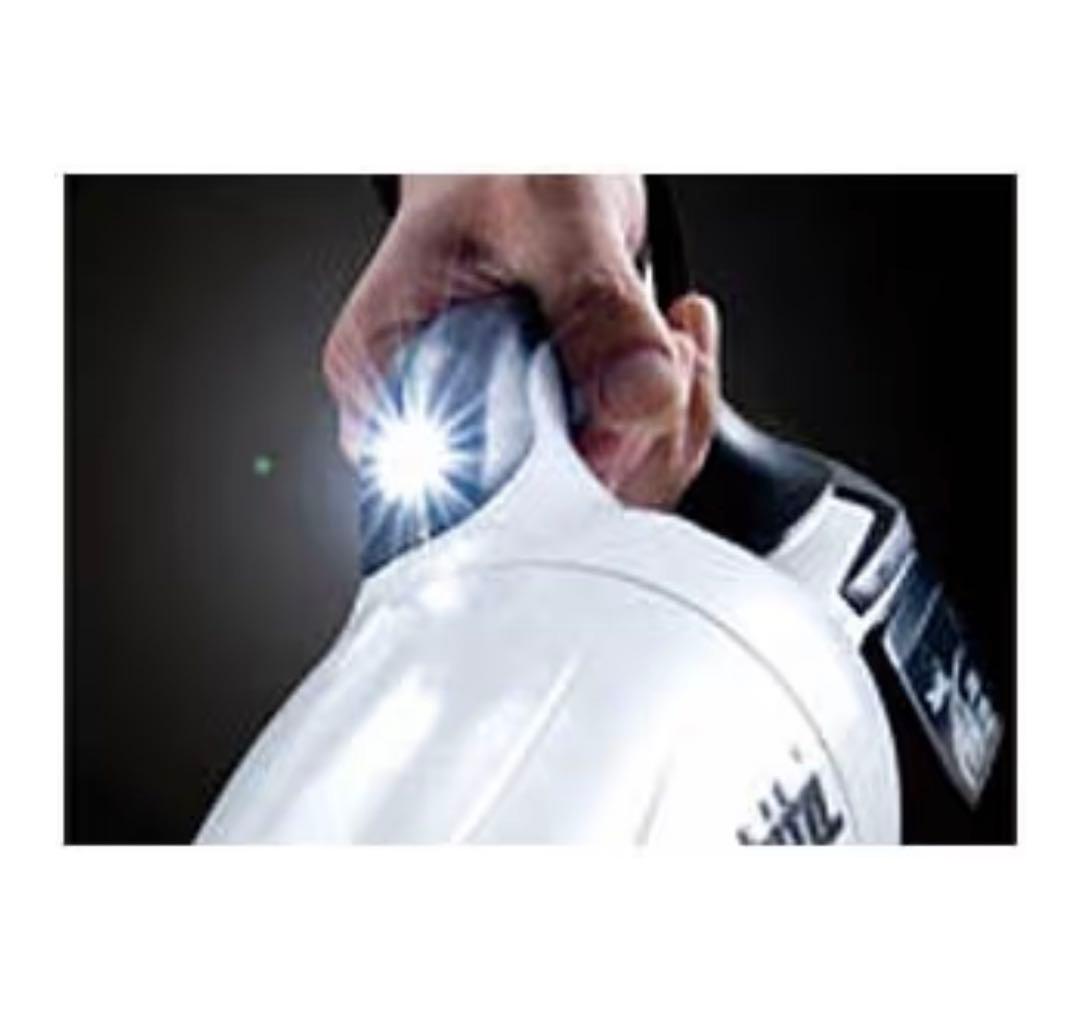 マキタ コードレス掃除機 軽量ハイパワーモデル CL141FDRFW 純正品