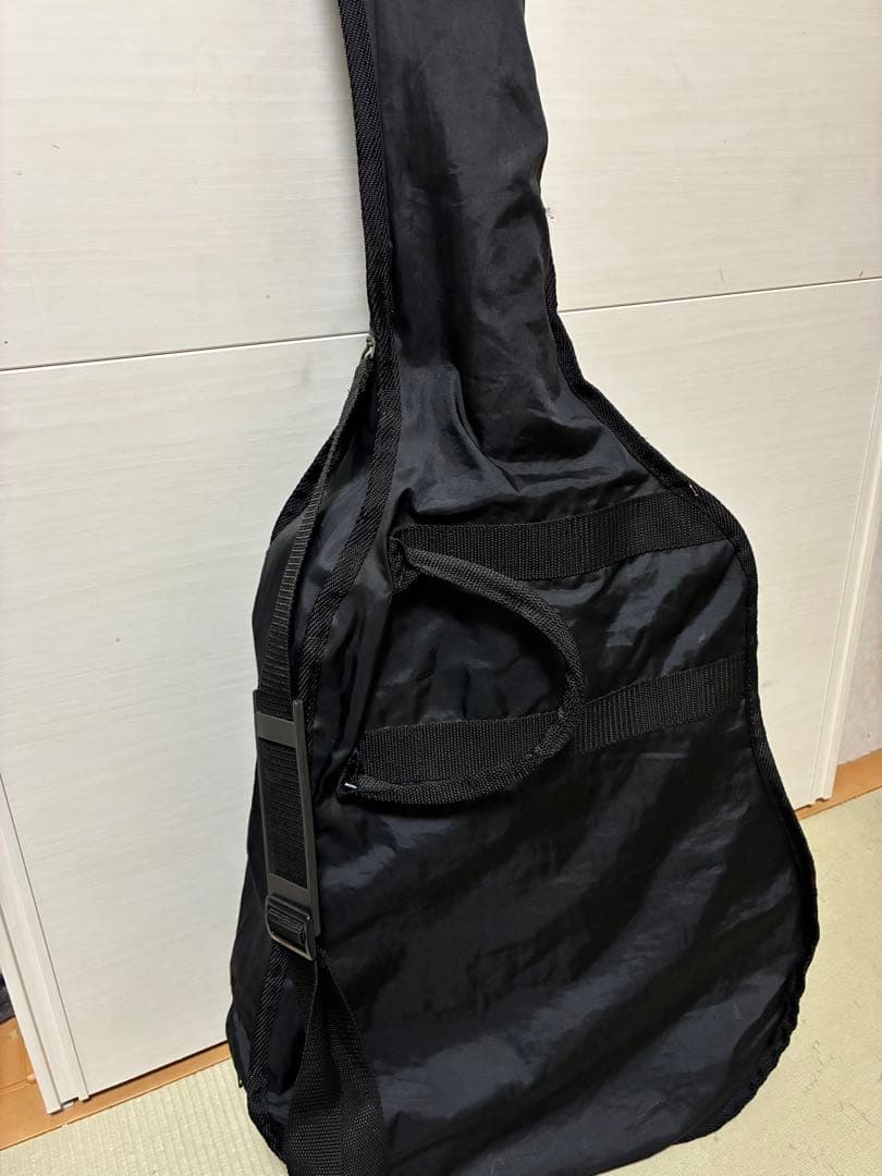 YAMAHA アコースティックギター FG-160 グリーンラベル