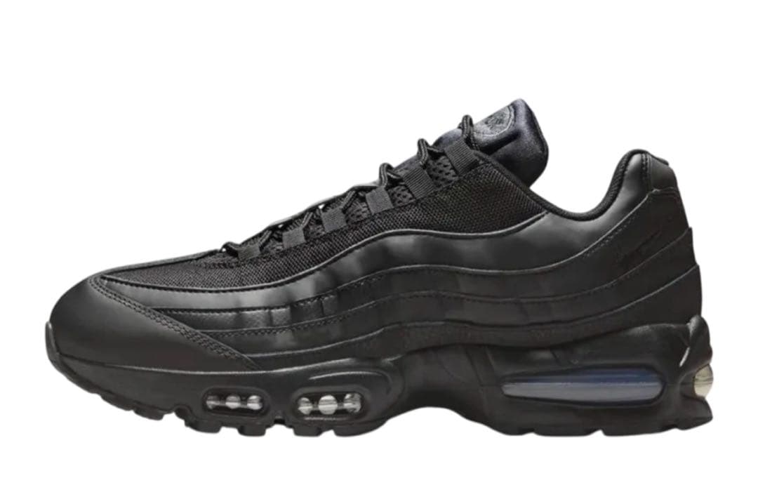 S*i様 28.5 Nike Air Max 95 OG Big Bubble