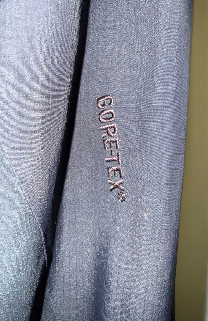 ジャケット・アウター ARC'TERYX beta AR