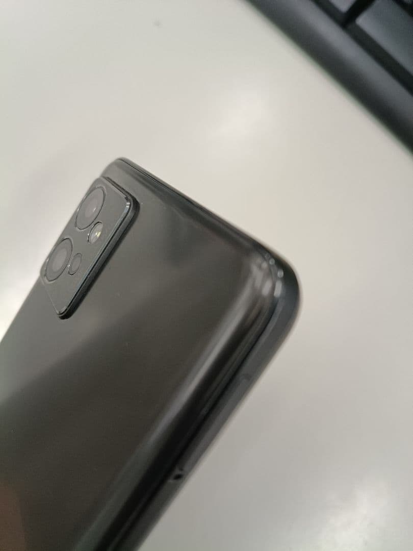 motorola moto g32 SIMフリー スマートフォン