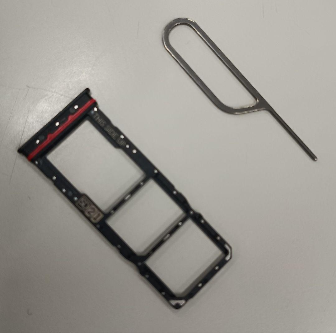 motorola moto g32 SIMフリー スマートフォン