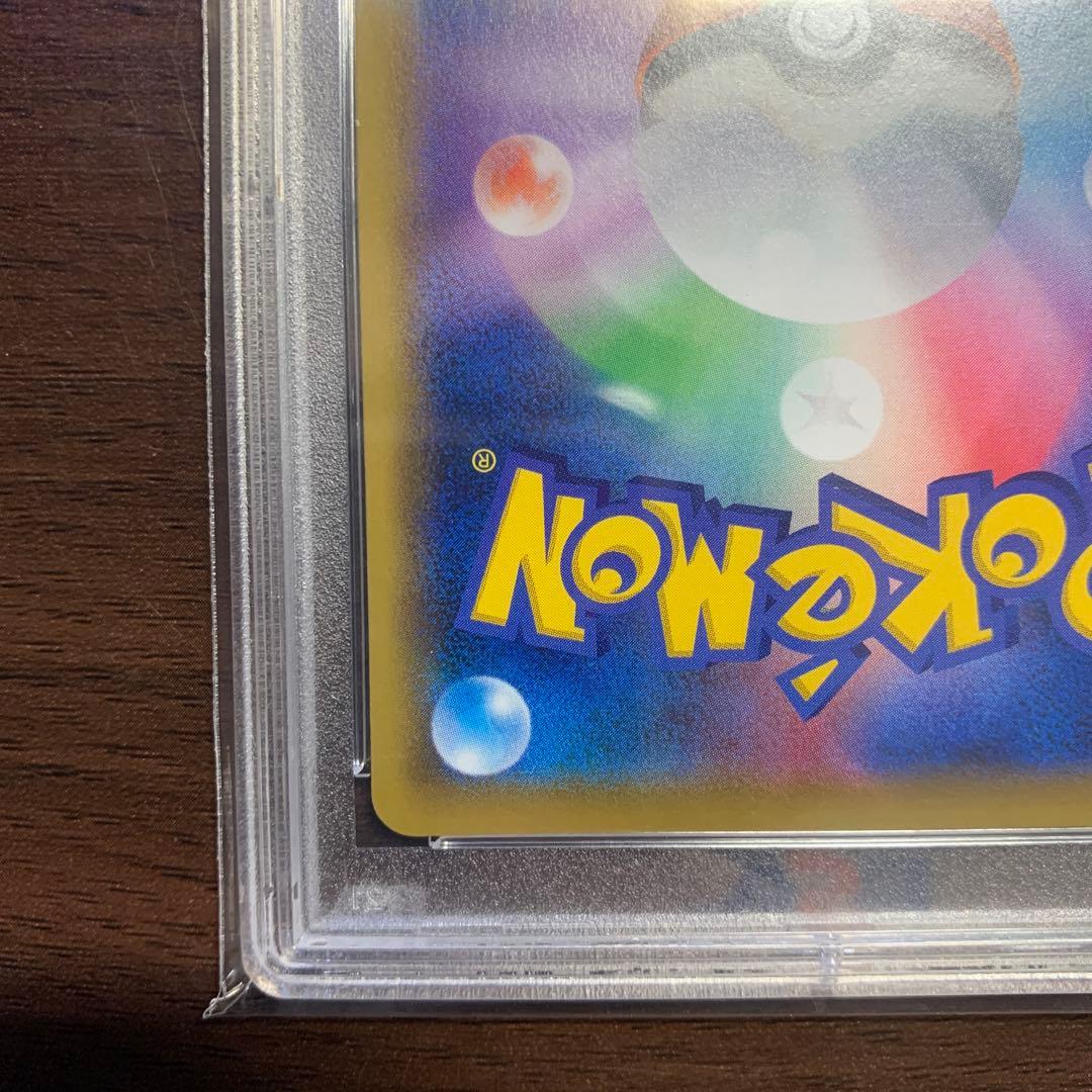 かんこうきゃく SR SM12a TAG TEAM GXタッグオールスターズ