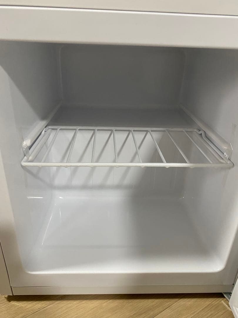 ⭐︎⭐︎専用　　SunRuck 冷庫さん冷凍庫 32L SR-F3202W