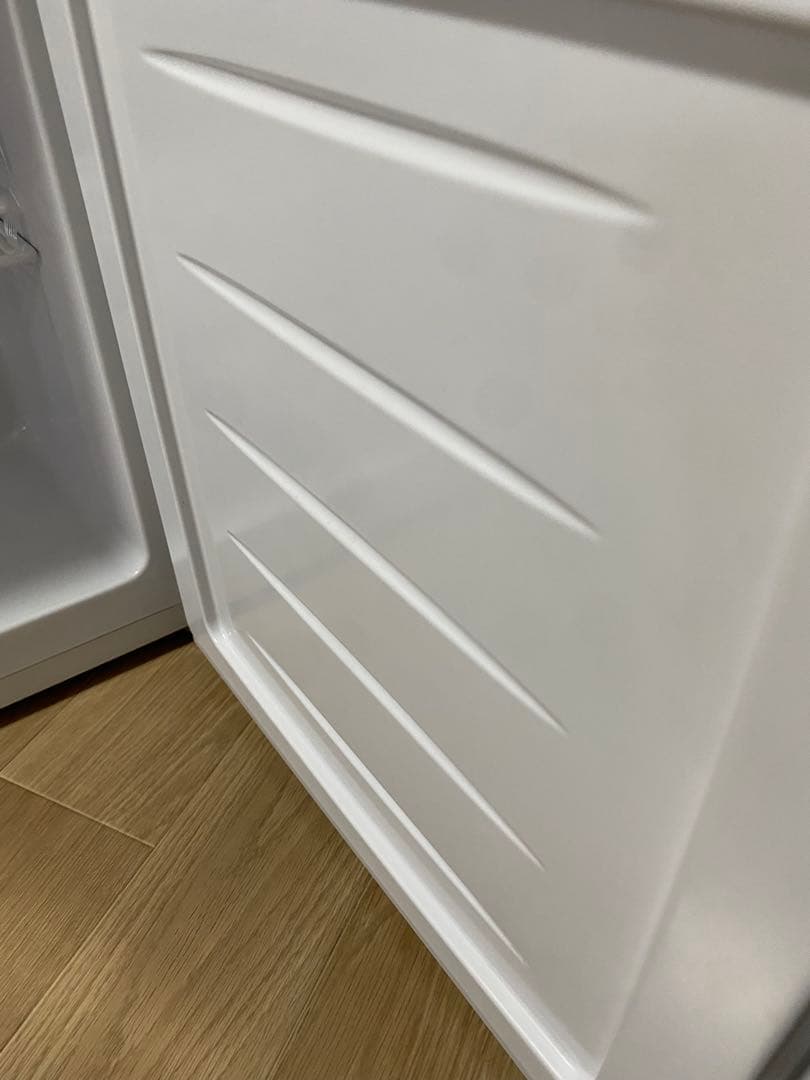 ⭐︎⭐︎専用　　SunRuck 冷庫さん冷凍庫 32L SR-F3202W