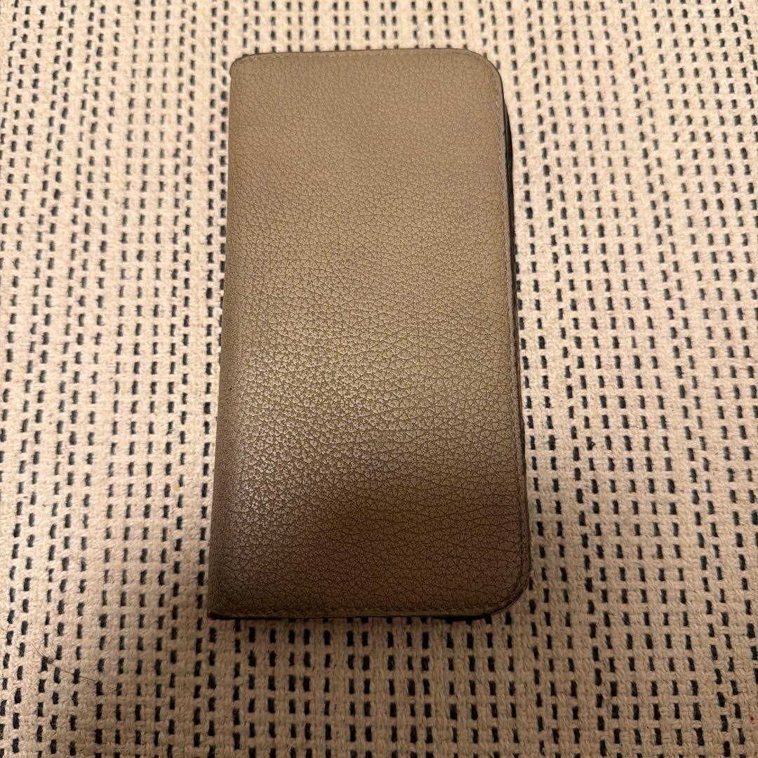 Apple iPhone 13 Pro 256GB本体 おまけ有