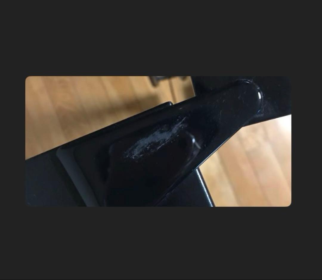 ワインセラー　CD-7X 希少超スリム１５cm幅　省スペース